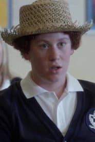 Photo of Reilly Jacob