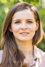Photo of Monika Horváthová