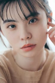Photo of るうこ