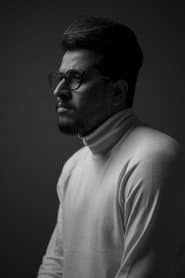 Photo of Yousef Alabdullah