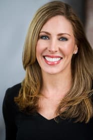 Photo of Marla Aaron Wapner