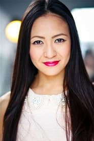 Photo of Saori Oda