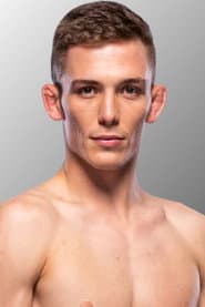 Photo of Cameron Saaiman