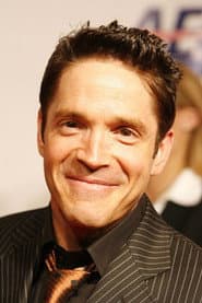 Photo of Dave Koz