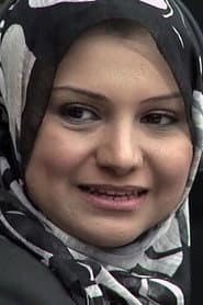 Photo of Asmaa Mahfouz