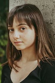 Photo of Favia Leone