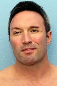 Photo of Brock Landon