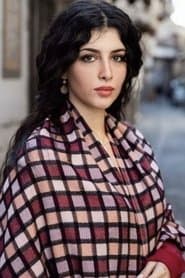 Photo of Sara Barakah