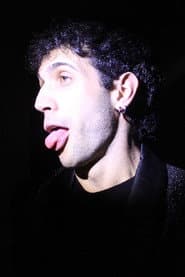 Photo of Antonio Fumarola