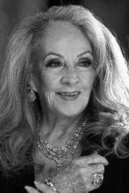 Photo of Isela Vega