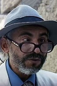 Photo of Remo Değerli
