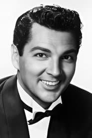 Photo of Byron Palmer