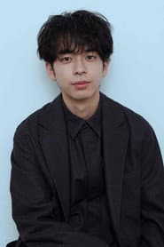 Photo of Shuri Suwa