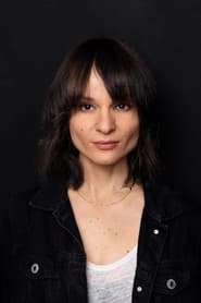 Photo of Anezka Sero