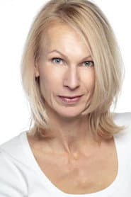 Photo of Ineke Garbacz