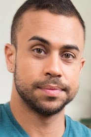 Photo of Julian Grey