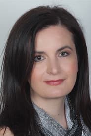 Photo of Georgia Koloveloni