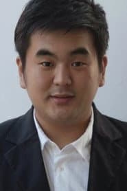 Photo of Ma Honglei