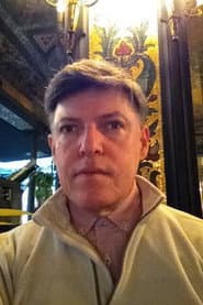 Photo of Raoul Fernandez