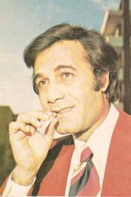 Photo of Mahmood Yaseen