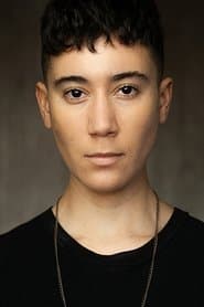 Photo of Vico Ortiz