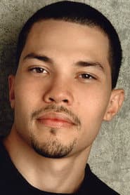 Photo of Cory Fernandez