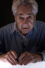 Photo of Elliott Erwitt