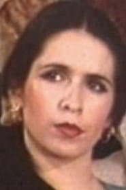Photo of Raysheena Mercado