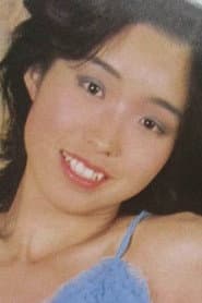 Photo of Ayu Kiyokawa