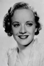 Photo of Margaret Armstrong