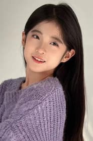 Photo of Du Bai Yue