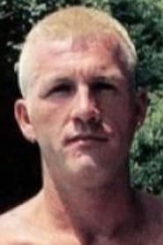 Photo of Casey O'Brian