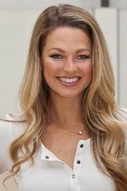 Photo of Allie LaForce