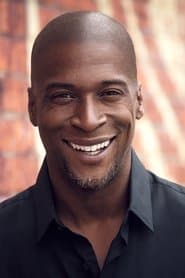 Photo of Asio Highsmith