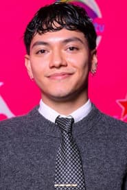 Photo of JJ