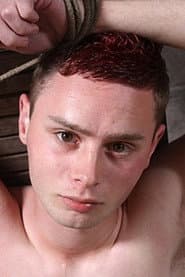 Photo of Aiden Jason
