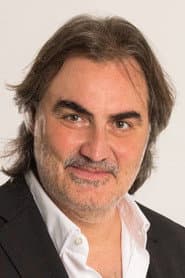 Photo of Pierluigi Pardo