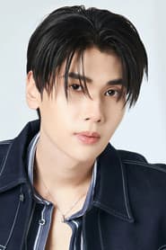 Photo of Natachai Boonprasert