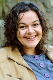 Photo of Tove Wiréen