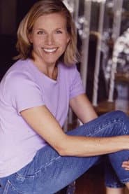 Photo of Mary Beth Dolan