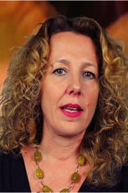 Photo of Alice Cerruti