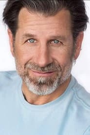 Photo of Bryan Moss