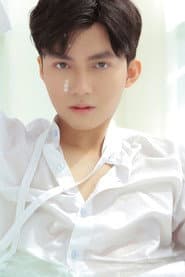 Photo of Thai Thanh Nhan