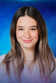 Photo of Alessia Traverso