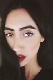 Photo of Ciscandra Nostalghia