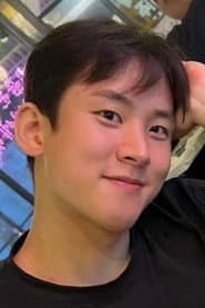 Photo of Bang Jin Won