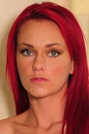 Photo of Paige Ashley