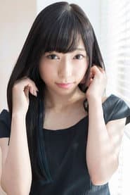 Photo of Aika Kobayashi