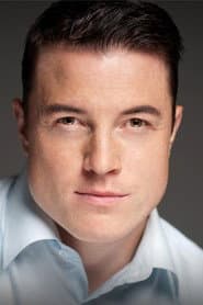 Photo of David Magowan