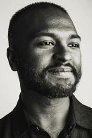 Photo of Vikram Shankar